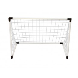 Bramka, Bramki Do Gry W Piłkę Nożną 2w1