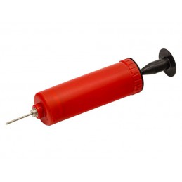 Bramka, Bramki Do Gry W Piłkę Nożną 2w1