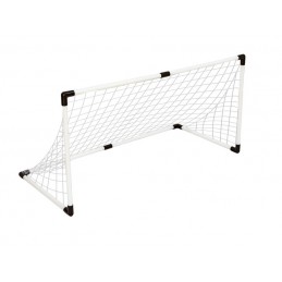 Bramki Bramka Do Gry W Piłkę Nożną 210d 210k