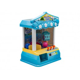 Poławiacz Słodyczy- Cukierkowy Łowca NIEBIESKI