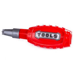 Samochód RC 2,4GHz AUTO LAMBORGHINI do rozkręcania i skręcania Wkrętarka