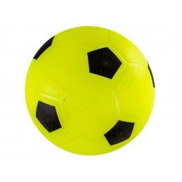 Zestaw Piłkarski - Bramka Do Gry W Piłkę Nożną