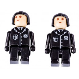 Samochód, Ciężarówka SWAT do rozkręcania i skręcania, Wkrętarka