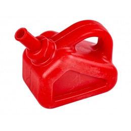 Kosiarka Do Trawy Ogrodowa Dla Dzieci + Kask + Kanister Chodzik Pchacz