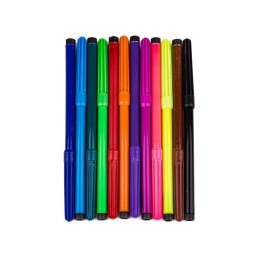 Projektor, Rzutnik Do Nauki Rysowania Malowania + Akcesoria RÓŻOWY