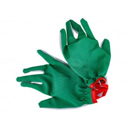 Zestaw Narzędzi Ogrodowych Dla Dzieci Taczka + Akcesoria 18 Elementów Grabki Łopata Konewka