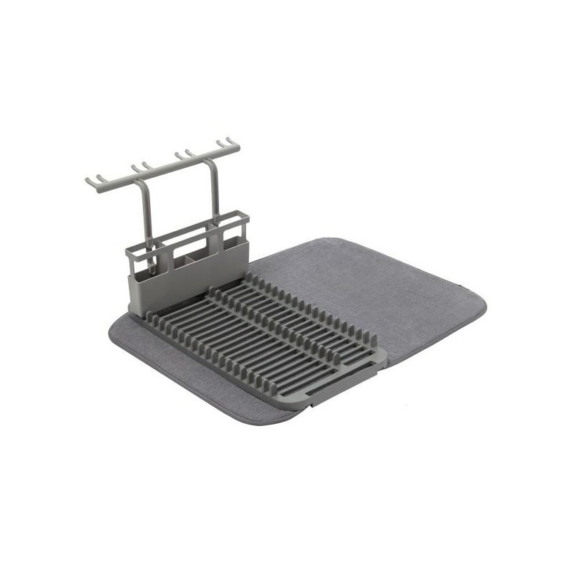 UMBRA suszarka do naczyń i stojak UDRY