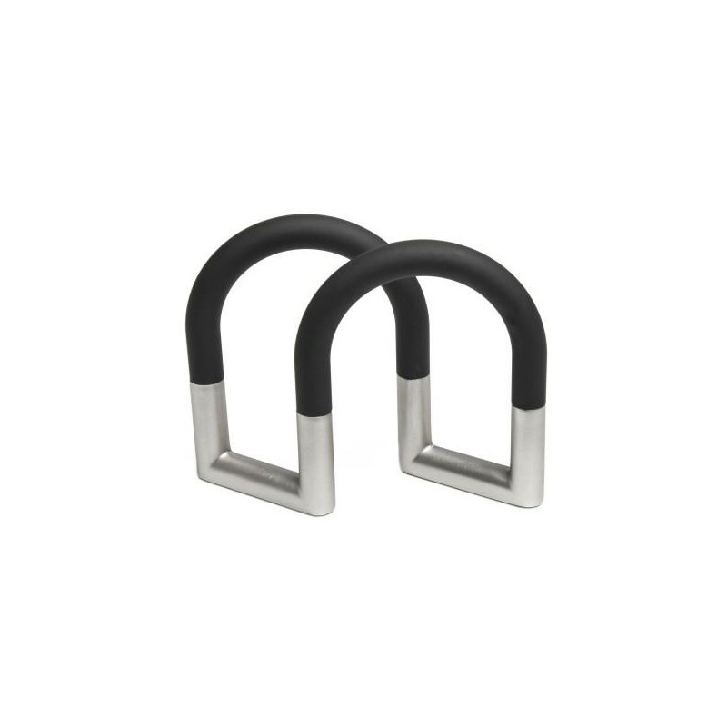 UMBRA serwetnik SWIVEL