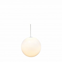 NEW GARDEN lampa wisząca PIANETA 45 CABLE HANG