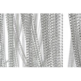 Lampa wisząca CADENA