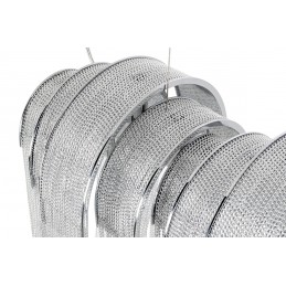 Lampa wisząca CADENA