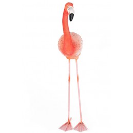 KARE dekoracja stojąca FLAMINGO ROAD