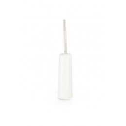 UMBRA szczotka do wc TOUCH - biały