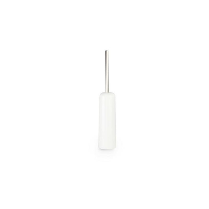 UMBRA szczotka do wc TOUCH - biały