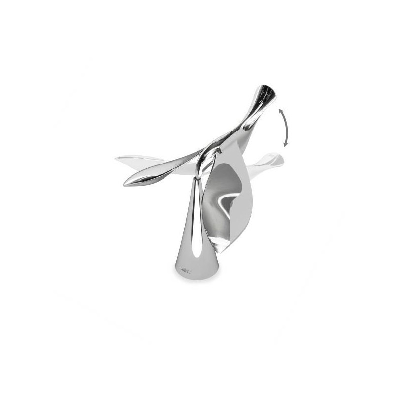 UMBRA otwieracz do butelek TIPSY