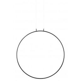 Lampa wisząca CIRCULO 100