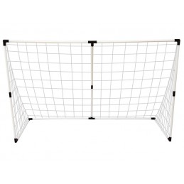 Bramka, Bramki Do Gry W Piłkę Nożną 2w1