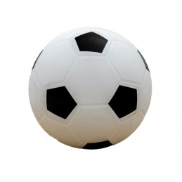 Bramka, Bramki Do Gry W Piłkę Nożną 2w1