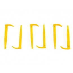 Bramka Do Gry W Piłkę Nożną 