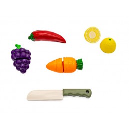 Multifunkcyjna Kuchnia Z Jajowarem - Para I Dźwięk BEŻOWA