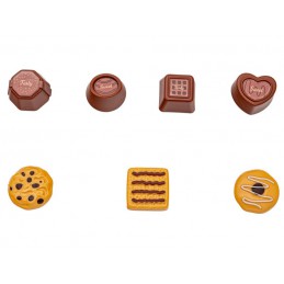 Multifunkcyjna Kuchnia Z Jajowarem - Para I Dźwięk BEŻOWA