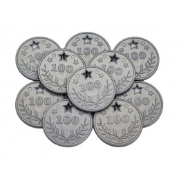 Poławiacz Słodyczy- Cukierkowy Łowca NIEBIESKI