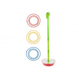 Gra Zręcznościowa Tańczący Robak, Sway Insect, Ruchliwy, Gibający Robaczek