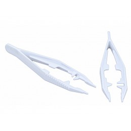 Prasowanka, Koraliki Do Prasowania, Zestaw 6000 Elementów