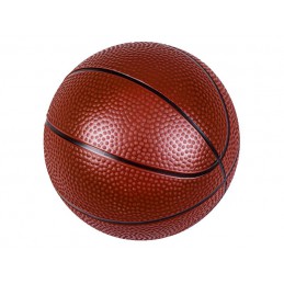 Zestaw Gier 2w1 Koszykówka Dart Rzutki 166cm