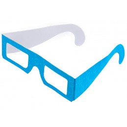 Magiczna, Podświetlana Tablica Do Malowania Rysowania + Okulary 3D KOSMOS