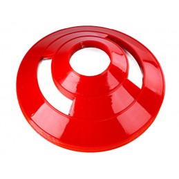 Zestaw Piłkarski - Bramka Do Gry W Piłkę Nożną