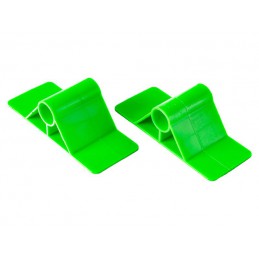 Wyrzutnia Piankowych Rakiet, Stomp Rocket  