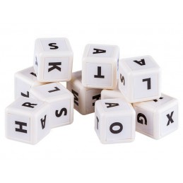 Gra Nauka Liczenia Oraz Angielskiego - Równoważnia Waga Szalkowa Żabka Żaba - Frog Balance