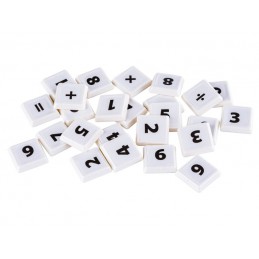 Gra Nauka Liczenia Oraz Angielskiego - Równoważnia Waga Szalkowa Żabka Żaba - Frog Balance