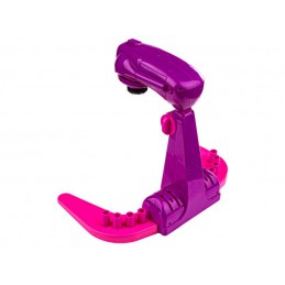 Projektor, Rzutnik Do Nauki Rysowania Malowania + Akcesoria RÓŻOWY