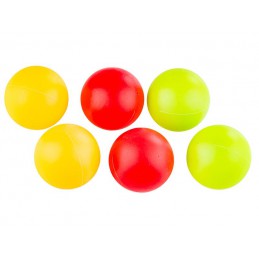 Gra Zręcznościowa Rzucanie Piłeczką Piłką Do Kosza Do Celu, Jelonek + Akcesoria,  Deer Bounce Game