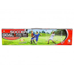 Bramka, Bramki Do Gry W Piłkę Nożną 2w1