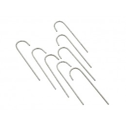 Bramka, Bramki Do Gry W Piłkę Nożną 2w1