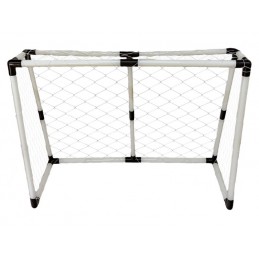 Bramka Do Gry W Piłkę Nożną 