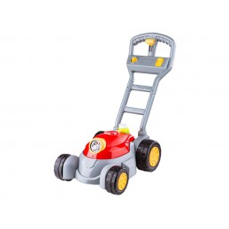 Kosiarka Bąbelkowa Maszynka Do Baniek Bąbelków Bańki Mydlane