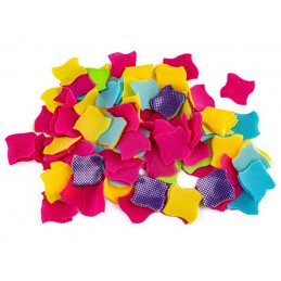 Zestaw Kreatywny Wyszywanka  Poduszka Pluszowa Maskotka Do Szycia DIY SOWA