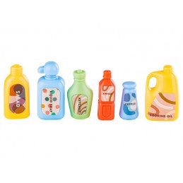 Multifunkcyjna Kuchnia Z Piekarnikiem I Płytą Indukcyjną, Ekspresem I Okapem Turkusowa