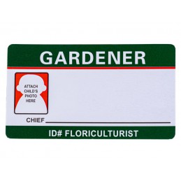 Zestaw Narzędzi Ogrodowych Dla Dzieci Taczka + Akcesoria 18 Elementów Grabki Łopata Konewka