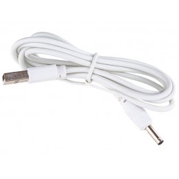 Koło Garncarskie - Mały Artysta - farbki, masa, koło, narzędzia