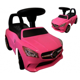 pchacz jeździk chodzik...