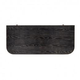 RICHMOND biurko CLASSIO