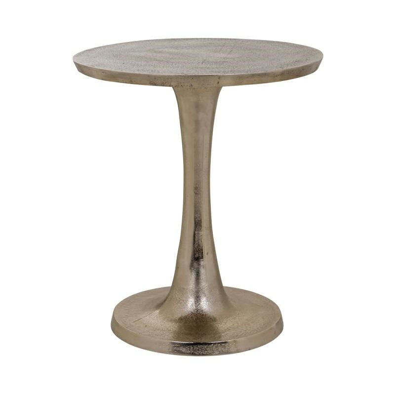 RICHMOND stolik LEDGER 44,5