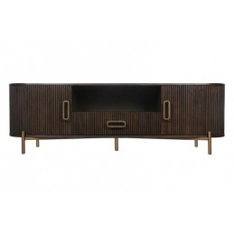 RICHMOND szafka RTV LUXOR