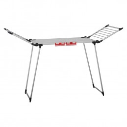 Suszarka na pranie stojąca rozkładana Debora 19mb