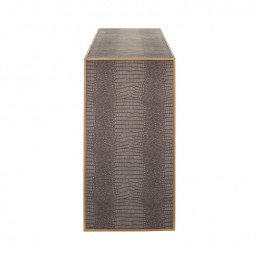 RICHMOND konsola CLASSIO